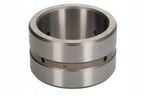 Tuleje zawieszenia - S-TR STR-15A112