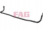 Stabilizator - FAG 818 0009 10