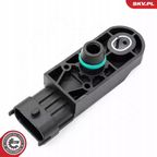Czujnik map renault clio iii espace iv grand scenic ii… - SKV ESEN 17SKV197 — zdjęcie 2