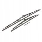 Piora wycier 650+450 szkielet vm202 perf - VALEO 574161