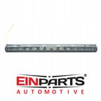 Lampa drogowa led 84w combo EPWLD07