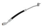 Przewód klimatyzacji - THERMOTEC KTT160164