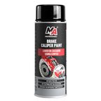 Profesjonalny spray do zacisków hamulcowych - MOJE AUTO AMT20-B35 — zdjęcie 2