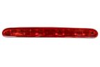 Lampa stop - BLIC 5402-08-1124200P