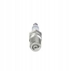 Świeca zapŁonowa super plus+35 - BOSCH 0 242 229 775 — zdjęcie 4