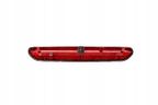 Lampa stop - BLIC 5402-43-006200P