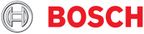 Elementy zestawu pld - BOSCH F 00H N37 070
