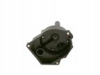 Kopułka aparatu zapłonowego - BOSCH 1 987 233 110 — zdjęcie 4