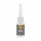 K2-bondix plus klej 15 sekundowy 10g - K2 MELLE MELB101 — zdjęcie 3