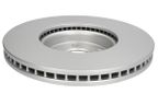 Tarcza hamulcowa - ABE C3A034ABE-P
