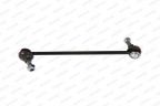 Łącznik drążka stabilizatora - MOOG BM-LS-8806