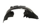 Nadkole plastikowe - BLIC 6601-01-0035802P