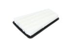 Filtr kabiny - PURRO PUR-HC0102