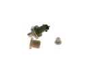 Zestaw części, układ CR - BOSCH F 00R 004 556
