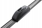 Pióro wycieraczki Aerotwin Retrofit - BOSCH 3 397 008 939 — zdjęcie 4