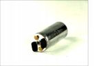 Osuszacz klimatyzacji - THERMOTEC KTT120009