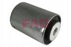 Tuleja belki - FAG 829 0524 10