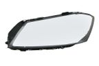 Szkło reflektora - BLIC 5410-01-1584105P