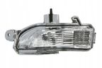 Lampa kierunkowskazu - BLIC 5403-43-1305105P