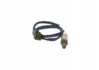 Sonda lambda uniwersalna - BOSCH 0 258 003 300 — zdjęcie 3