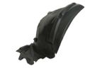Nadkole plastikowe - BLIC 6601-01-3529806P