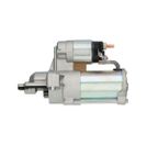 Rozrusznik nowy - Origin - VALEO 438629