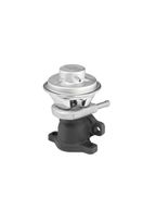 Zawór egr - BorgWarner WA712069D