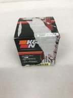 Filtr oleju sportowy - K&N FILTERS HP-7051