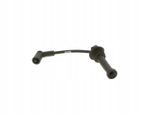 Przewody wys. napędowy. ford - BOSCH 0 986 357 141 — zdjęcie 2