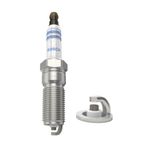 Świeca zapŁonowa super plus+39 - BOSCH 0 242 229 785
