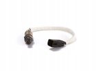Sonda lambda uniwersalna - BOSCH 0 258 003 714 — zdjęcie 2