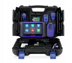 Programator automatel im508s - AUTEL IM508S — zdjęcie 2
