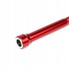 Chwytak giętki z magnesem + łapki 60 cm - AMIO AMI02520 — zdjęcie 2