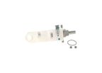 Cylinder hamulca zasadniczego - BOSCH 0 204 123 801