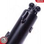 Spryskiwacz reflektora prawy - SKV ESEN 15SKV662 — zdjęcie 3