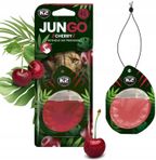 K2-zapach jungo cherry - K2 MELLE MELV364