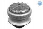 Poduszka silnika db w124/201 le/pr - MEYLE 014 024 9042