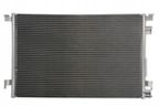 Skraplacz klimatyzacji - THERMOTEC KTT110253