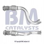 Rura wydechowa - BM CATALYSTS BM50442