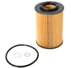 Filtr oleju - CASTROL CO0146