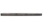 Lampa stop - BLIC 5403-003-25-878