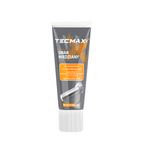 Tecmaxx smar miedźiany tubka 50g AMT14-027 — zdjęcie 2