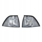 Lampa kierunkowskazu - DEPO 444-1505P-UE-S