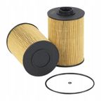 Filtr paliwa - SF SK3160/3