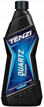 Tenzi quartz shamulcowypoo 700ml TENDP25/700