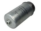 Filtr paliwa - JC PREMIUM B3G023PR