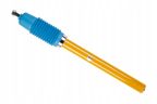 Amortyzatory zawieszenia - BILSTEIN 34-030059