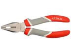 Szczypce Uniwersalne 180MM - YATO YATYT-2007