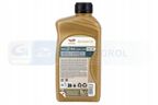 Olej total 0w-20 ineo long life 1l OLETOT0W201 — zdjęcie 4