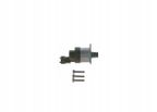 Zawór pompy Common Rail - BOSCH 1 465 ZS0 075 — zdjęcie 3